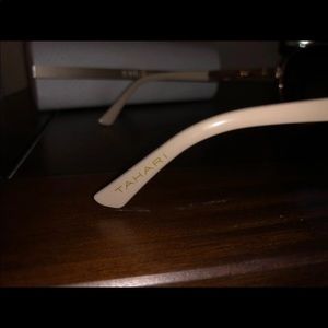 Tahari Accessories - Tahari Sunglasses Tahari Accessories - Tahari Sunglasses